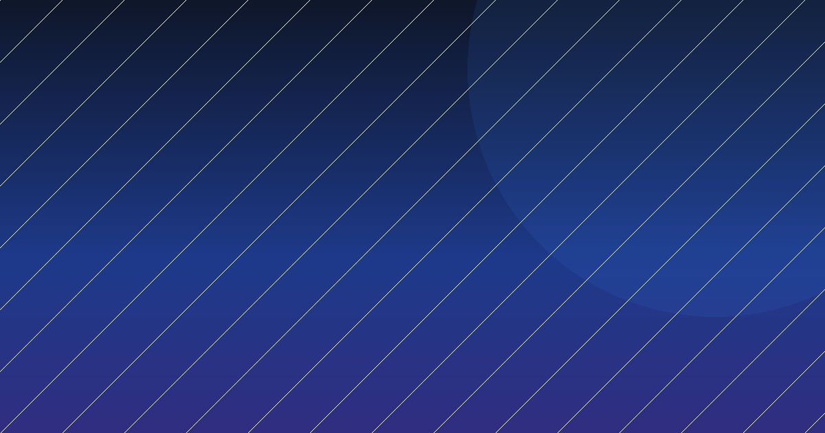 AuthEndpoints project showcase